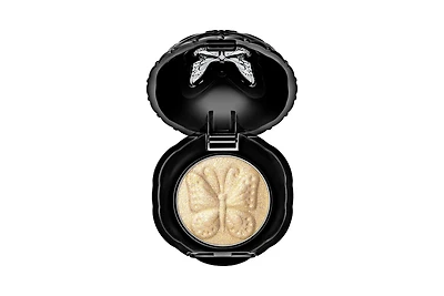 Anna Sui Shiny Eye Color 700