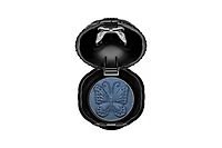Anna Sui Silky Eye Color 800