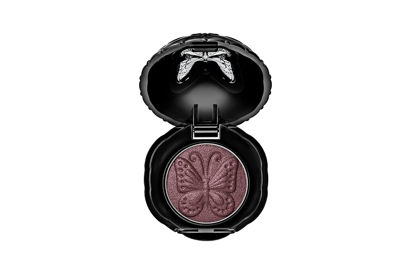 Anna Sui Silky Eye Color 800
