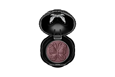 Anna Sui Silky Eye Color 800