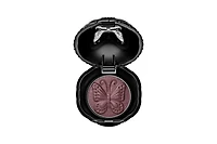 Anna Sui Silky Eye Color 800