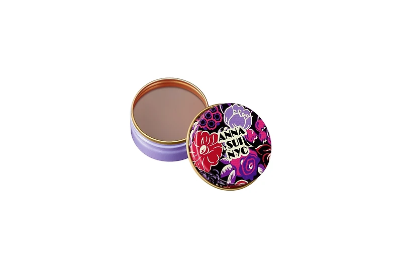 Anna Sui Nyc Face Multi Balm 700