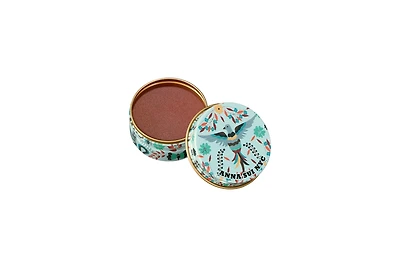 Anna Sui Nyc Face Multi Balm 700