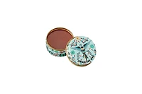 Anna Sui Nyc Face Multi Balm 700