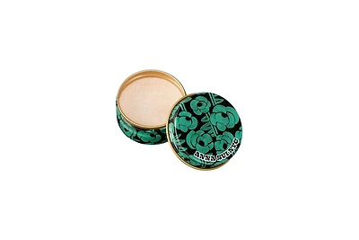 Anna Sui Nyc Face Multi Balm 700