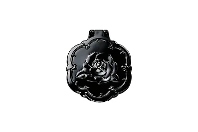 Anna Sui Beauty Mirror Rose