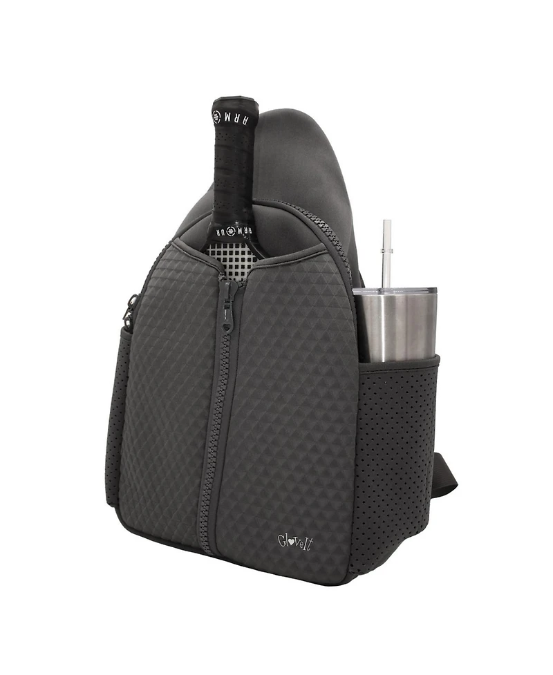 Glove It Neoprene Pickleball Sling