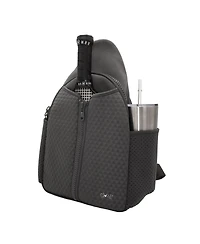 Glove It Neoprene Pickleball Sling