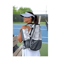 Glove It Palm Beach Tennis Backpack - Palm Beach