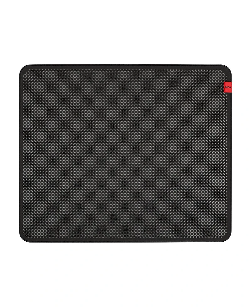 BenQ Zowie G-sr Iii Gaming Mouse Pad, Large