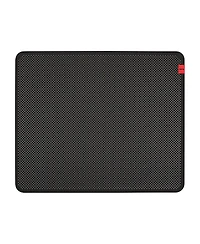 BenQ Zowie G-sr Iii Gaming Mouse Pad, Large