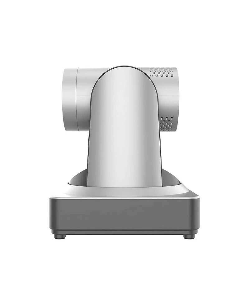 Bzb Gear Bg-nd Full Hd Ndi/Hdmi/3G-sdi Live Streaming 30x Ptz Camera, Gray