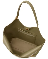 Rebecca Minkoff Magnetic Snap Perfect Tote Bag