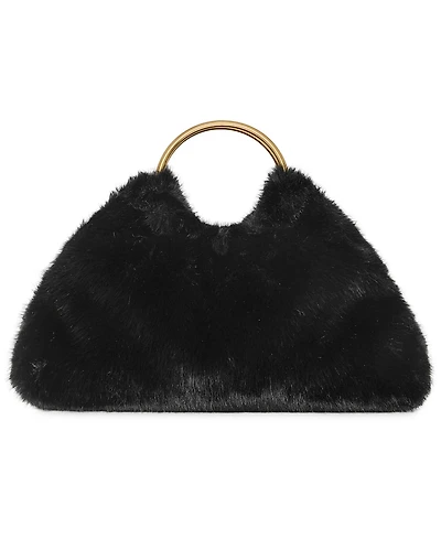 Rebecca Minkoff Madeleine Handbag