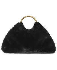 Rebecca Minkoff Madeleine Handbag