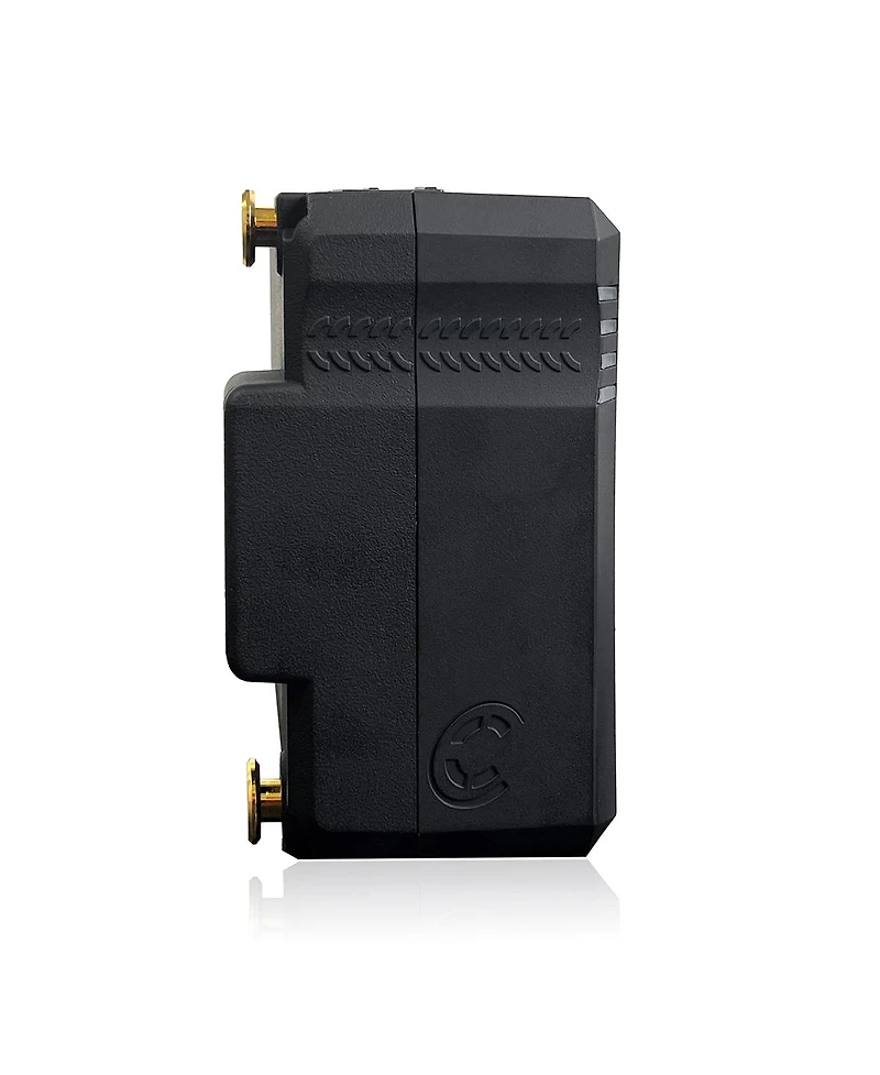 Core Swx Core Swx Nano-G98X 98WH Micro Sized G-Mount Smart Battery Pack