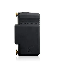 Core Swx Core Swx Nano-G98X 98WH Micro Sized G-Mount Smart Battery Pack