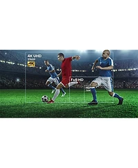 BenQ TK710STi 4K Ultra Hd Hdr Short-Throw Laser Dlp Home Theater Gaming Projector, Bundle with H&A Ceiling Mount