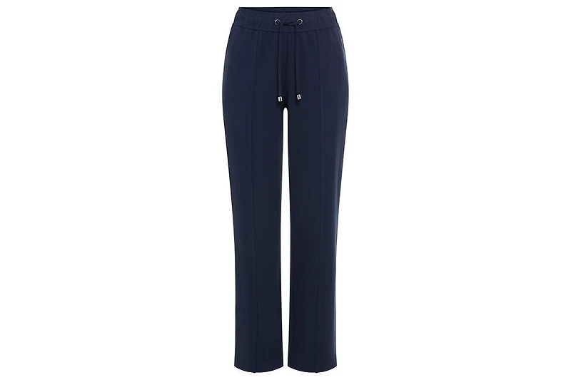 Olsen Women's Mona Fit Jersey Pant