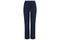 Olsen Women's Mona Fit Jersey Pant
