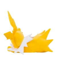 Pokemon Sleeping Jolteon 18" Plush Toy