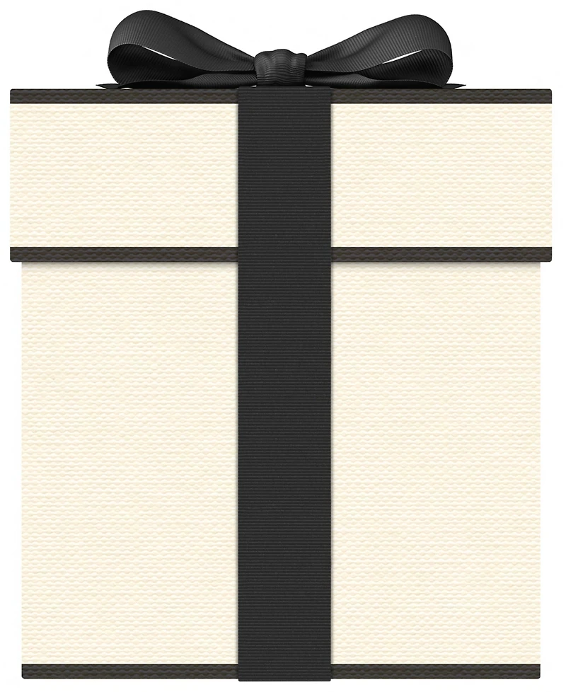 Jo Malone London Ginger Biscuit Classic Candle, 7.10 oz.