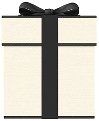 Jo Malone London Ginger Biscuit Classic Candle, 7.10 oz.