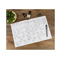 See It Bigger Large Monthly Planner