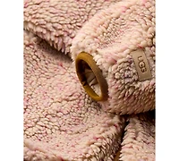 Ugg Women's Marlene Confetti Long Sleeve Jacket