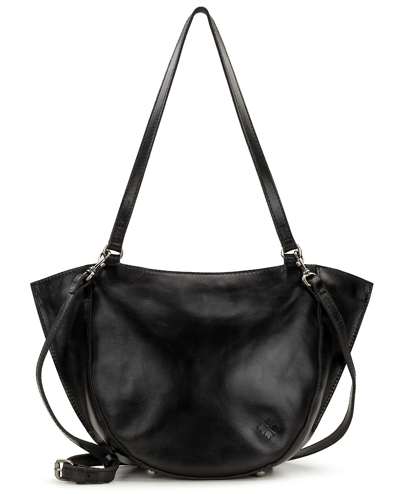Patricia Nash Women's Cassola Satchel