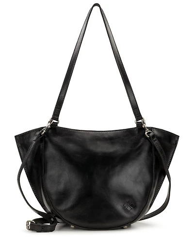 Patricia Nash Women's Cassola Satchel