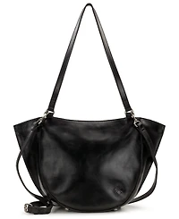 Patricia Nash Women's Cassola Satchel