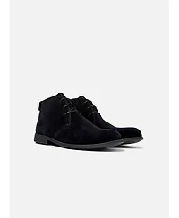 Camper Men's 1913 Leather Boots