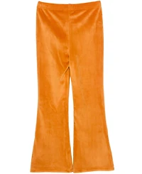 Hybrid Girls 2T-6X 2-Piece Pooh and Friends Top Leggings Set