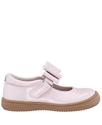 Nina Little and Big Girls Mary Jane Dress Shoe