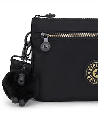 Kipling Riri Crossbody Bag