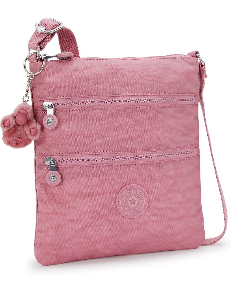 Kipling Keiko Crossbody Bag