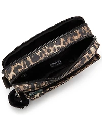 Kipling Abanu Medium Crossbody Bag