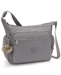 Kipling Gabbie Medium Crossbody Bag