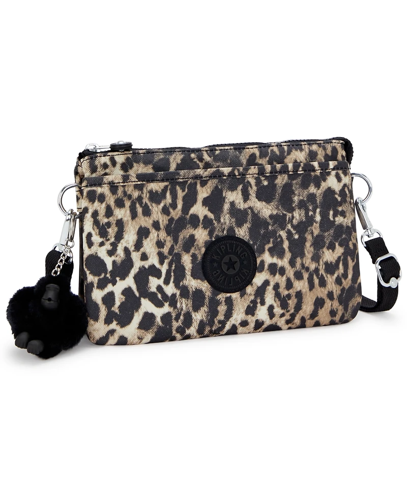 Kipling Riri Crossbody Bag