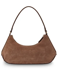 Karl Lagerfeld Paris Arielle Shoulder Bag