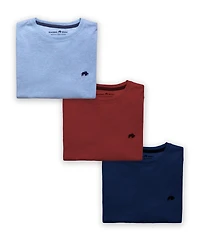 Raging Bull Multipack T-Shirt