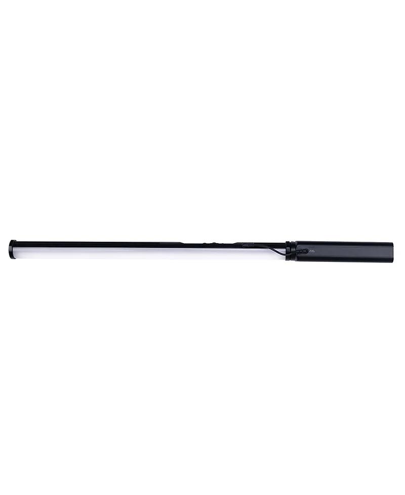 amaran T2c 2' 20W Rgbww Led Tube Light