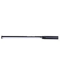 amaran T2c 2' 20W Rgbww Led Tube Light