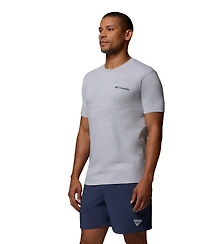 Columbia Men's Treats Graphic T-Shirt