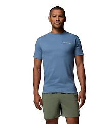 Columbia Men's Marker Graphic T-Shirt