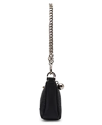 Steve Madden Bbeckie Shoulder Bag