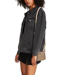 Steve Madden Bbeckie Shoulder Bag