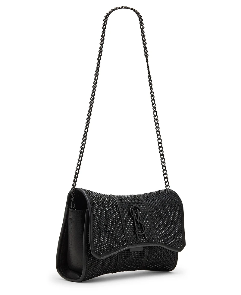 Steve Madden Bbriaag Shoulder Bag