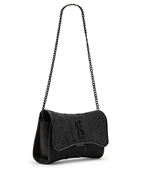 Steve Madden Bbriaag Shoulder Bag